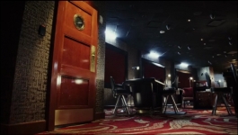 Poker Face - Season 01 Episode 10